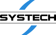 Systech Solutions Recruitment 2023 – Opening for Various Mulesoft Developer Posts | Apply Online