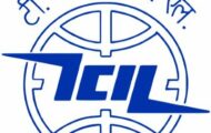 TCIL Recruitment 2023 – Opening for Various Manager Posts | Apply Offline