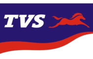 TVS Motor Recruitment 2023 – Opening for Various Service Manager Posts | Apply Online