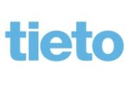 Tieto Recruitment 2023 – Opening for Various Software Developer Posts | Apply Online