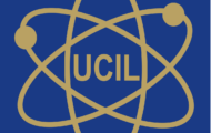 UCIL Recruitment 2023 – Opening for 243 Trade Apprentice Posts | Apply Online