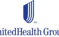 United Health Group Recruitment 2023 – Opening for Various Software Engineer Posts | Apply Online