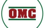 OMCL Recruitment 2023 – Opening for 38 Medical Officer Posts | Apply Offline