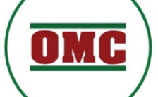 OMCL Recruitment 2023 – Opening for 38 Medical Officer Posts | Apply Offline