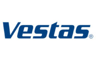 Vestas Recruitment 2023 – Opening for Various Analyst and Engineer Posts | Apply Online
