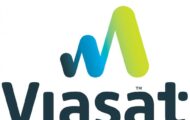 Viasat Recruitment 2023 – Opening for Various Software Engineer Posts | Apply Online