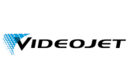 Videojet Recruitment 2023 – Opening for Various Service Engineer Posts | Apply Online