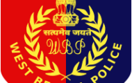 WB Police Recruitment 2023 – Opening for 309 Sub Inspector Posts | Apply Online