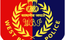 WB Police Recruitment 2023 – Opening for 169 Sub Inspector Posts | Apply Online