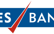 YES Bank Recruitment 2023 – Opening for Various Service Partner Posts | Apply Online
