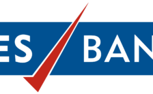 YES Bank Recruitment 2023 – Opening for Various Personals Banker Posts | Apply Online