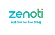 Zenoti Recruitment 2023 – Opening for Various Product Specialist Posts | Apply Online