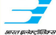 BEL Recruitment 2023 – Opening for 22 Project Engineer Posts | Apply Online