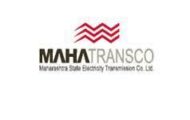 MAHATRANSCO Recruitment 2023 – Opening for 10 Apprentice Posts | Apply Online