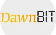 DawnBIT Recruitment 2023 – Opening for Various Technology Officer Posts | Apply Online
