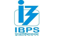 IBPS Recruitment 2023 – Opening for 1402 Specialist Officer (SO) Posts | Apply Online