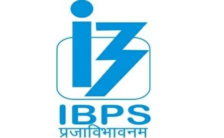IBPS RRB XII Recruitment 2023 – 8812 Officers Prelims Score Card Released