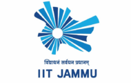 IIT Jammu Recruitment 2023 – Opening for Various General Duty Medical Officer Post | Apply Online