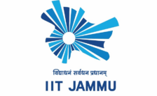 IIT Jammu Recruitment 2023 – Opening for Various General Duty Medical Officer Post | Apply Online