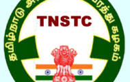 TNSTC Recruitment 2023 – Opening for 685 Driver & Conductor Posts | Apply Online