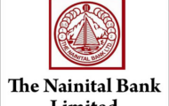 Nainital Bank Recruitment 2023 – Opening for 20 Officer Posts | Apply Offline
