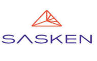 Sasken Recruitment 2023 – Opening for Various Senior Engineer Posts | Apply Online