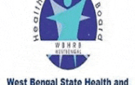 WBSHFWS Recruitment 2023 – Opening for 1500 Community Health Officer Posts | Apply Online