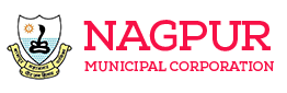 Nagpur Municipal CorporaTION Job Vacancy