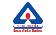 BIS Recruitment 2023 – Opening for 15 Young Professional Posts | Apply Online
