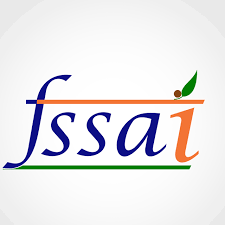 FSSAI  Job Vacancy