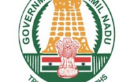 TNHRCE Recruitment 2023 – Opening for Various Ticket Seller Posts | Apply Offline