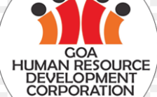 Goa Human Resource Recruitment 2023 – Opening for 370 Driver Posts| Walk-in-Interview