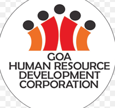 Goa Human Resource Job Vacancy
