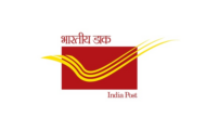 India Post Office Recruitment 2023 – Opening for Various Skilled Artisans Posts | Apply Offline