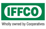 IFFCO Recruitment 2023 – Opening for Various Trainee Posts | Apply Online