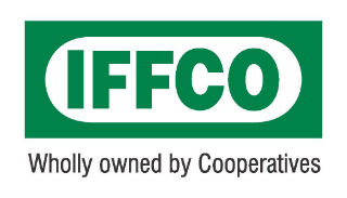 IFFCO Job Vacancy