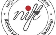 NIFT Recruitment 2023 – Opening for Various Campus Director Posts | Apply Offline
