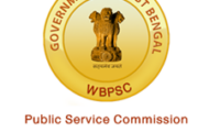WBPSC Recruitment 2023 – Opening for 506 Sub Inspector Posts | Apply Online