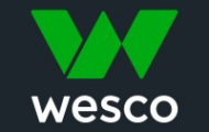 Wesco Recruitment 2023 – Opening for Various Developer Posts | Apply Online