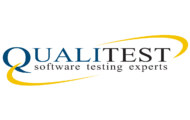Qualitest Recruitment 2023 – Opening for Various Specialist Posts | Apply Online