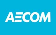AECOM Recruitment 2023 – Opening for Various Coordinator Posts | Apply Online