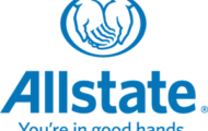 Allstate Recruitment 2023 – Opening for Various Team Leader Posts | Apply Online