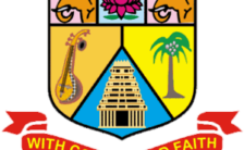 Annamalai University Recruitment 2023 – Opening for Various Field Coordinator Posts | Apply Email
