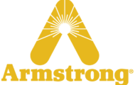 Armstrong International Recruitment 2023 – Opening for Various Energy Auditor Posts | Apply Online
