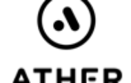Ather Energy Recruitment 2023 – Opening for Various Product Specialist Posts | Apply Online