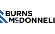 Burns & McDonnell Recruitment 2023 – Opening for Various Onboarding Specialist Posts | Apply Online