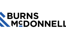 Burns & McDonnell Recruitment 2023 – Opening for Various Onboarding Specialist Posts | Apply Online