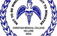 CMC Vellore Recruitment 2023 – Opening for Various Resident Posts | Apply Online