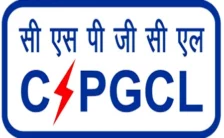 CSPDCL Recruitment 2023 – Opening for 429 Junior Engineer Posts | Apply Online