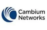 Cambium Networks Recruitment 2023 – Opening for Various Technical Writer Posts | Apply Online